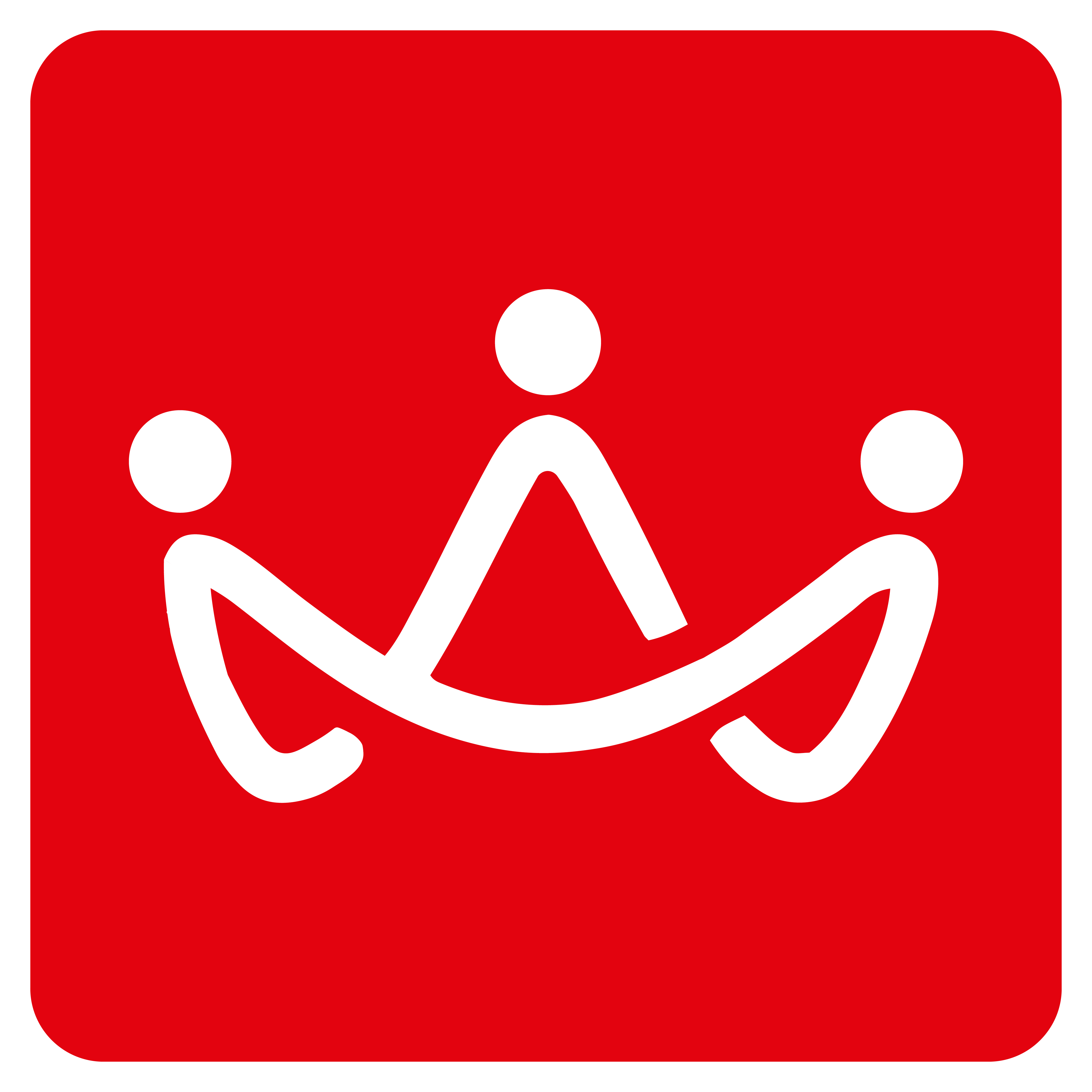 Mobcow icon